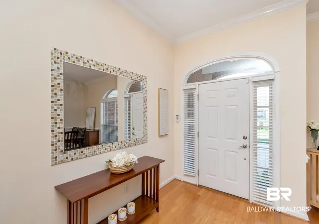 Photo 3 of Single family home for sale at 8520 Gayla Ct, Mobile, AL 36695 | MLS# 398054 | Listing updated on 2026-08-02