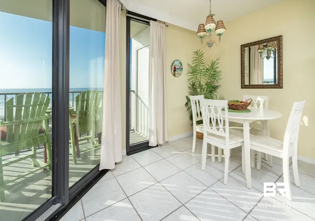Photo 2 of Townhouse for sale at 24230 Perdido Beach Blvd #3022, Orange Beach, AL 36561 | MLS# 391200 | Listing updated on 2026-08-27