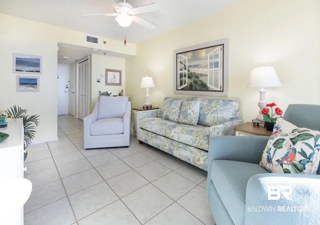 Photo 3 of Townhouse for sale at 24230 Perdido Beach Blvd #3022, Orange Beach, AL 36561 | MLS# 391200 | Listing updated on 2026-08-27