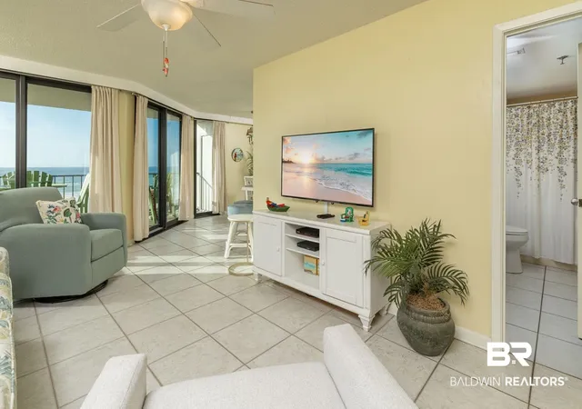 Photo 3 of Townhouse for sale at 24230 Perdido Beach Blvd #3022, Orange Beach, AL 36561 | MLS# 391200 | Listing updated on 2026-08-27