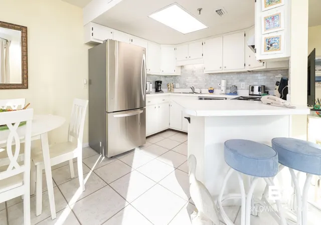 Photo 4 of Townhouse for sale at 24230 Perdido Beach Blvd #3022, Orange Beach, AL 36561 | MLS# 391200 | Listing updated on 2026-08-27
