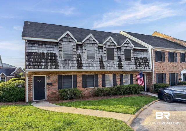 1st image of 114 Du Rhu Dr #A, Mobile, AL 36608 | MLS# 393282