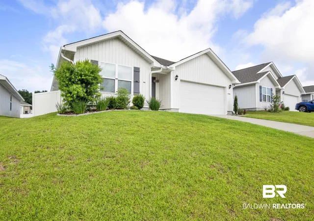 Photo 3 of Single family home for sale at 23807 Unbridled Loop, Daphne, AL 36526 | MLS# 398681 | Listing updated on 2026-10-03