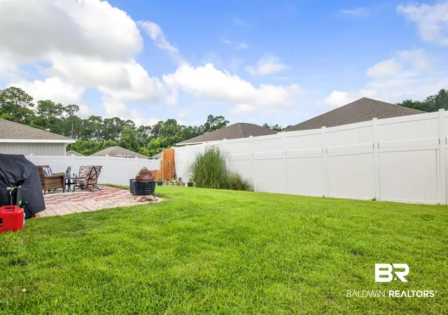 Photo 4 of Single family home for sale at 23807 Unbridled Loop, Daphne, AL 36526 | MLS# 398681 | Listing updated on 2026-10-03