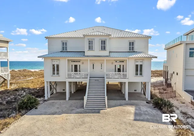 1st image of 16315 Perdido Key Dr, Pensacola, FL 32507 | MLS# 392093