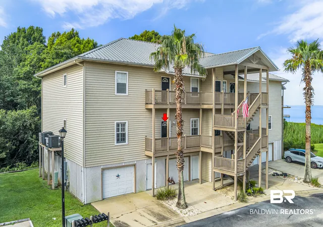 1st image of 4 Yacht Club Dr #APT 54, Daphne, AL 36526 | MLS# 405687