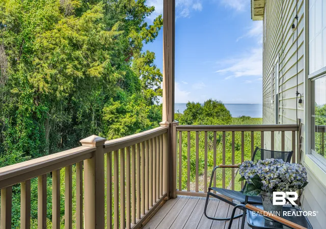 3rd image of 4 Yacht Club Dr #APT 54, Daphne, AL 36526 | MLS# 405687