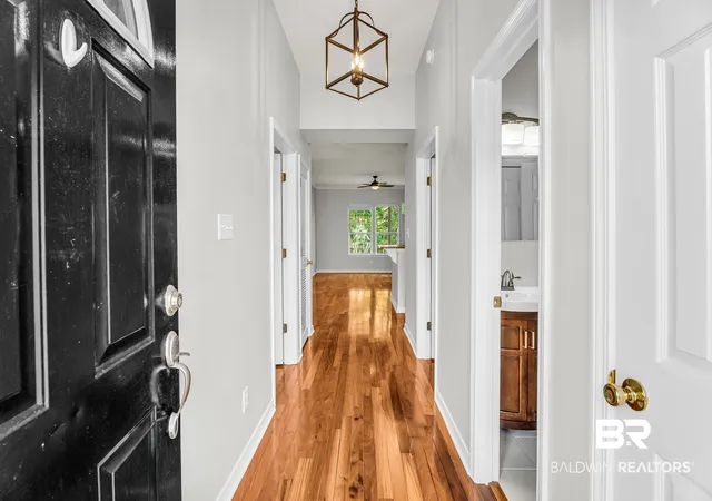 5th image of 4 Yacht Club Dr #APT 54, Daphne, AL 36526 | MLS# 405687