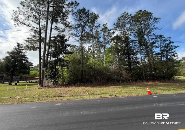 Photo 2 of Land for sale at 0 County Rd 48, Fairhope, AL 36532 | MLS# 399813 | Listing updated on 2026-07-28