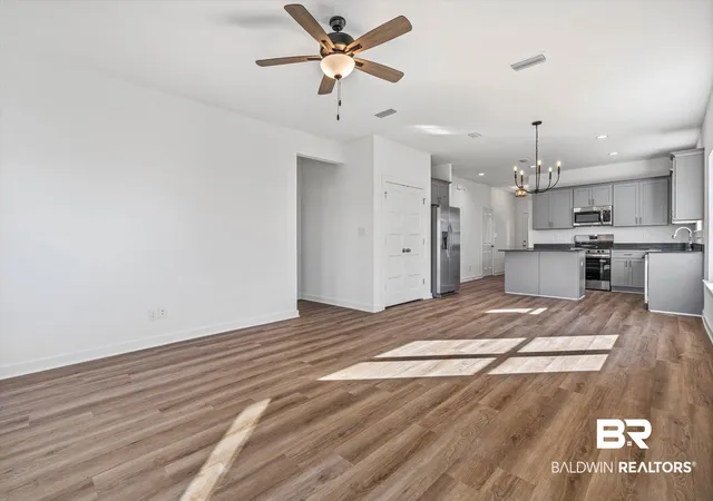 Photo 2 of Single family home for sale at 19629 Amberley Rd, Robertsdale, AL 36567 | MLS# 390996 | Listing updated on 2026-09-22