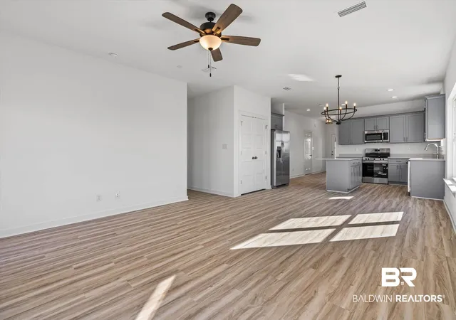 Photo 3 of Single family home for sale at 19629 Amberley Rd, Robertsdale, AL 36567 | MLS# 390996 | Listing updated on 2026-09-22