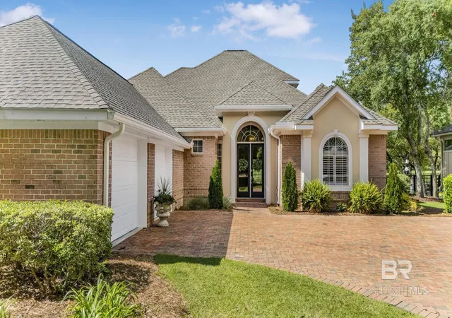 Homes for sale in Gulf Shores, AL | 305 Peninsula Boulevard, Gulf Shores, AL 36542 | MLS# 396828