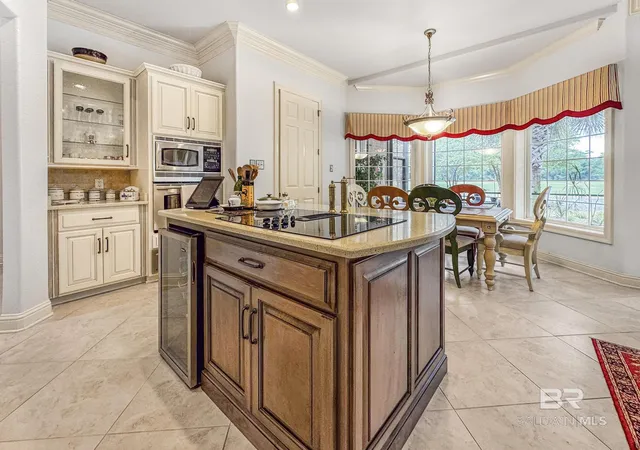 Homes for sale in Gulf Shores, AL | 305 Peninsula Boulevard, Gulf Shores, AL 36542 | MLS# 396828