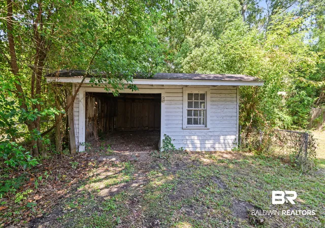 29th image of 262 Seminole Street, Mobile, AL 36606 | MLS# 409477