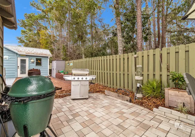 Homes for sale in Orange Beach, AL | 4650 Griffith Marina Road, Orange Beach, AL 36561 | MLS# 393871