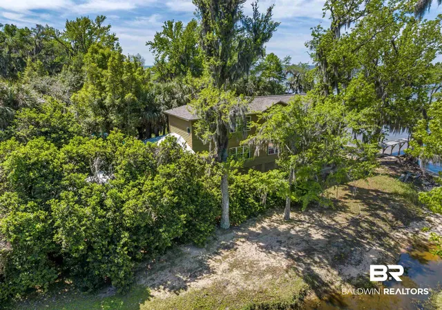 Photo 3 of Townhouse for sale at 805 Captain O'neal Dr, Daphne, AL 36526 | MLS# 397172 | Listing updated on 2026-08-12