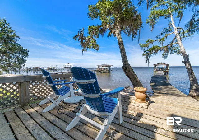 Photo 4 of Townhouse for sale at 805 Captain O'neal Dr, Daphne, AL 36526 | MLS# 397172 | Listing updated on 2026-08-12