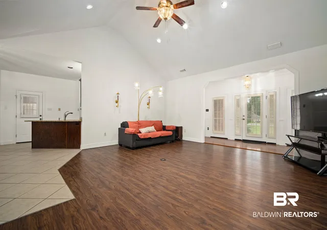 Photo 3 of Single family home for sale at 13091 Holly Ct, Grand Bay, AL 36541 | MLS# 399252 | Listing updated on 2026-09-30