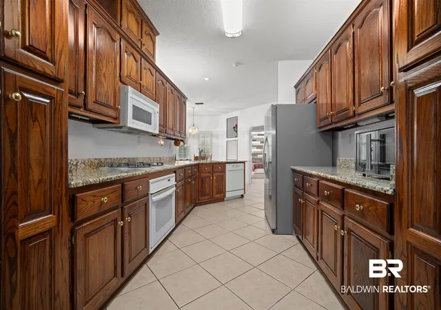 Photo 4 of Single family home for sale at 13091 Holly Ct, Grand Bay, AL 36541 | MLS# 399252 | Listing updated on 2026-09-30