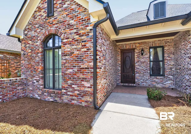 Photo 3 of Townhouse for sale at 3605 Olde Park Rd, Gulf Shores, AL 36542 | MLS# 398358 | Listing updated on 2026-08-13