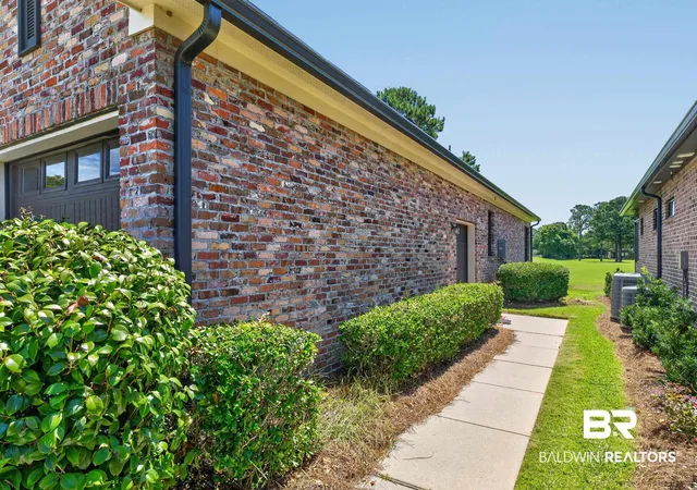 Photo 4 of Townhouse for sale at 3605 Olde Park Rd, Gulf Shores, AL 36542 | MLS# 398358 | Listing updated on 2026-08-13