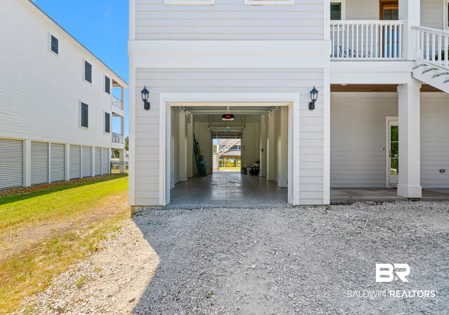 Photo 3 of Single family home for sale at 33040 Marlin Key Dr, Orange Beach, AL 36561 | MLS# 399753 | Listing updated on 2026-09-16