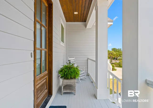 Photo 3 of Single family home for sale at 33040 Marlin Key Dr, Orange Beach, AL 36561 | MLS# 399753 | Listing updated on 2026-09-16