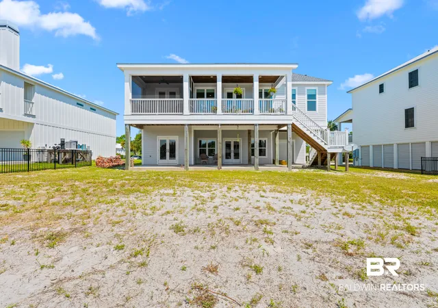 Photo 4 of Single family home for sale at 33040 Marlin Key Dr, Orange Beach, AL 36561 | MLS# 399753 | Listing updated on 2026-09-16