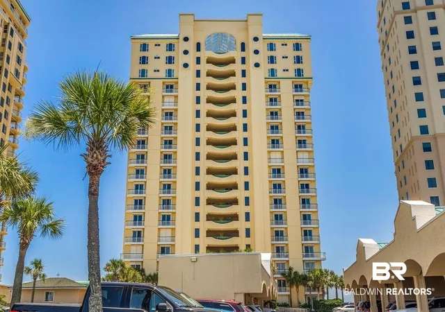 1st image of 13601 Perdido Key Dr #W6B, Pensacola, FL 32507 | MLS# 397967