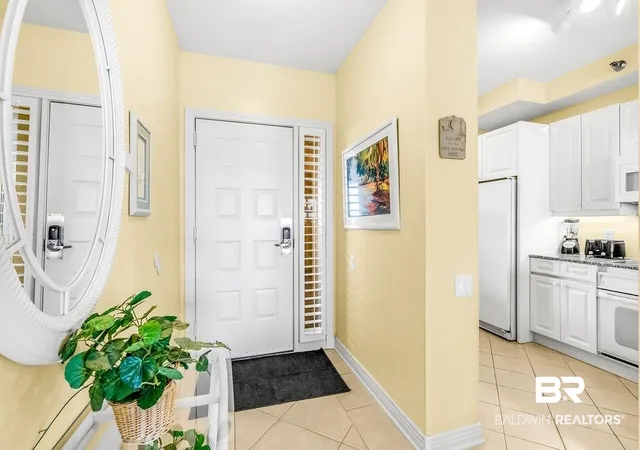 Photo 3 of Townhouse for sale at 13601 Perdido Key Dr #W6B, Pensacola, FL 32507 | MLS# 397967 | Listing updated on 2026-08-02