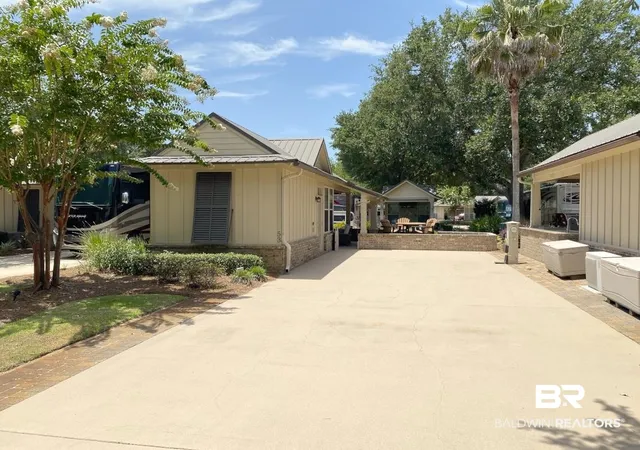 1st image of 28888 Canal Rd #53, Orange Beach, AL 36561 | MLS# 399939