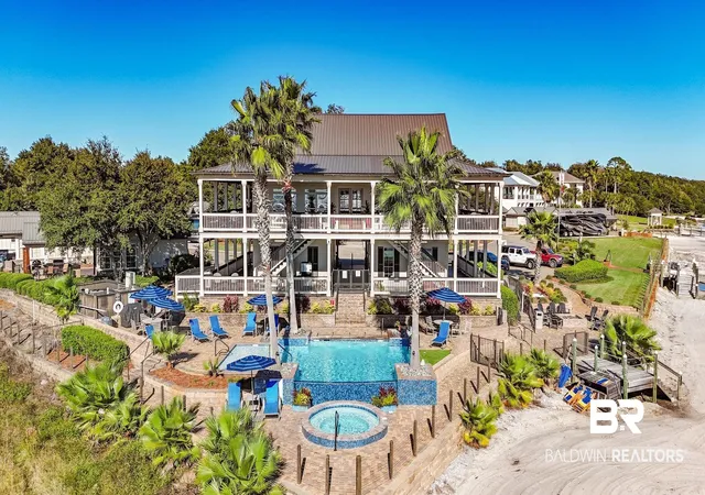 22nd image of 28888 Canal Rd #53, Orange Beach, AL 36561 | MLS# 399939