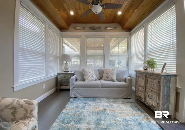 2nd image of 28888 Canal Rd #53, Orange Beach, AL 36561 | MLS# 399939
