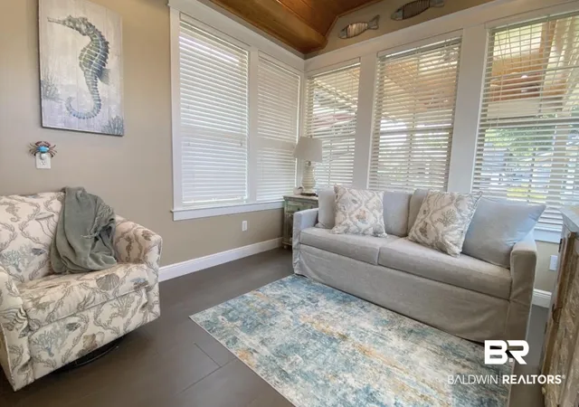 Photo 3 of Sale Pending at 28888 Canal Rd #53, Orange Beach, AL 36561 | MLS# 399939 | Listing updated on 2026-08-22