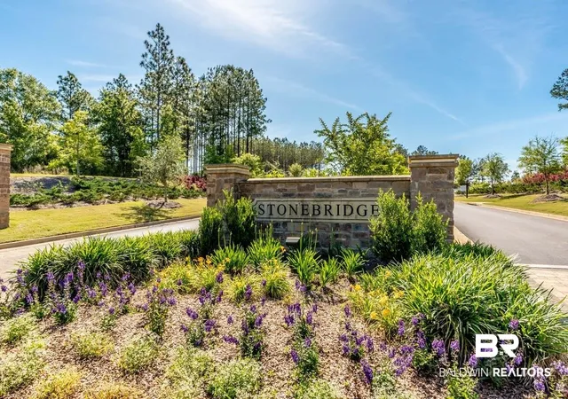 103rd image of 32125 Lyon Road, Spanish Fort, AL 36527 | MLS# 398626