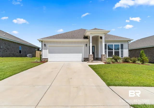 1st image of 32125 Lyon Road, Spanish Fort, AL 36527 | MLS# 398626