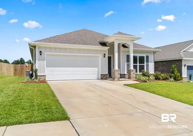 2nd image of 32125 Lyon Road, Spanish Fort, AL 36527 | MLS# 398626