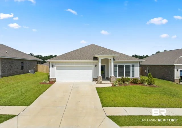 Photo 3 of Sale Pending at 32125 Lyon Rd, Spanish Fort, AL 36527 | MLS# 398626 | Listing updated on 2026-08-02
