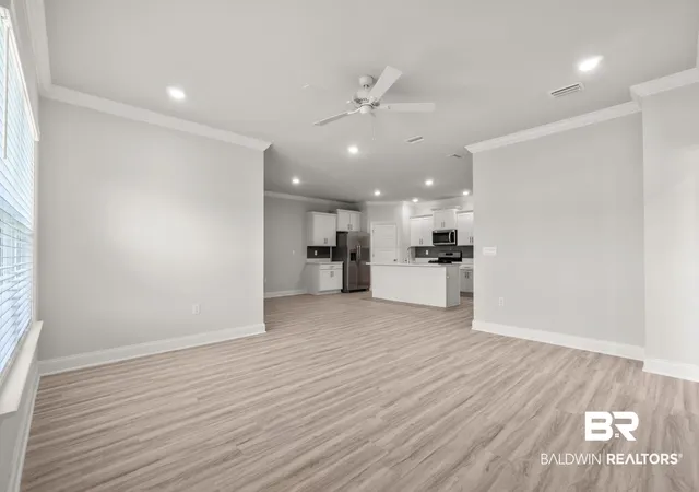 Photo 3 of Sale Pending at 32125 Lyon Rd, Spanish Fort, AL 36527 | MLS# 398626 | Listing updated on 2026-08-02