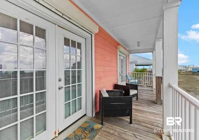 Photo 3 of Single family home for sale at 3254 State Hwy 180, Gulf Shores, AL 36542 | MLS# 398461 | Listing updated on 2026-09-10