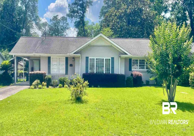 1st image of 1413 Mcmillan Ave, Brewton, AL 36426 | MLS# 397608