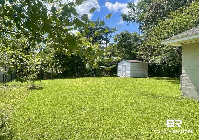 51st image of 1413 Mcmillan Ave, Brewton, AL 36426 | MLS# 397608