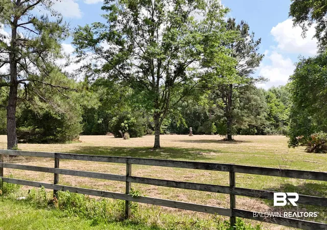Photo 4 of Land for sale at Pearson Ln, Robertsdale, AL 36567 | MLS# 396570 | Listing updated on 2026-09-14