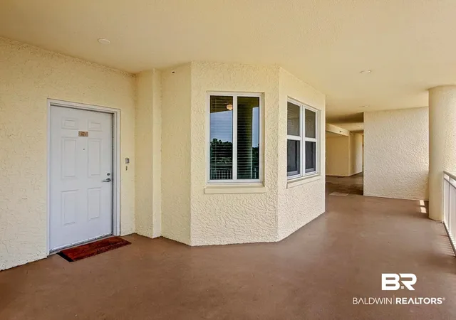 Photo 2 of Townhouse for sale at 608 Lost Key Dr #302-C, Pensacola, FL 32507 | MLS# 400099 | Listing updated on 2026-07-31