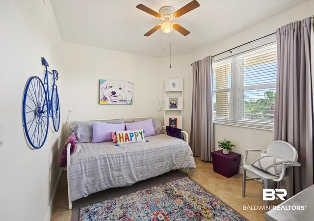 Photo 3 of Townhouse for sale at 608 Lost Key Dr #302-C, Pensacola, FL 32507 | MLS# 400099 | Listing updated on 2026-07-31
