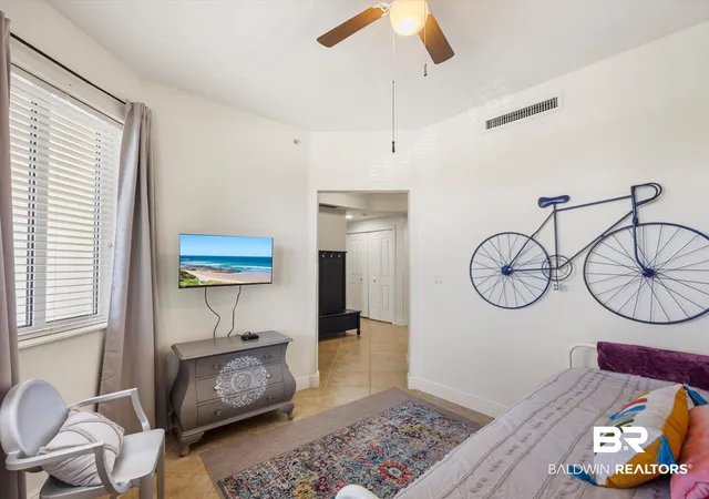 Photo 4 of Townhouse for sale at 608 Lost Key Dr #302-C, Pensacola, FL 32507 | MLS# 400099 | Listing updated on 2026-07-31