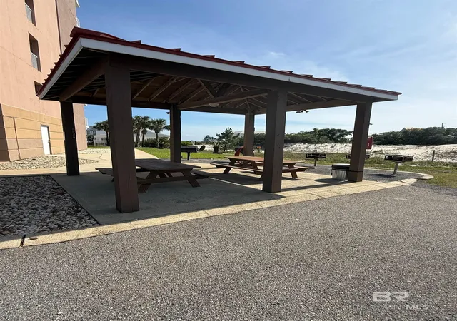 Homes for sale in Gulf Shores, AL | 1380 State Hwy 180 #W 509, Gulf Shores, AL 36542 | MLS# 396184