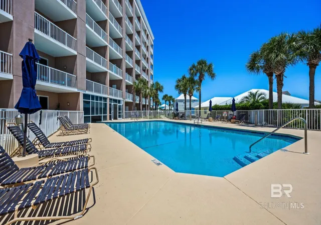 Homes for sale in Gulf Shores, AL | 1380 State Hwy 180 #W 509, Gulf Shores, AL 36542 | MLS# 396184