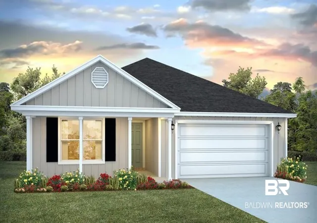 Photo 1 of Sale Pending at 31803 Lyon Rd, Spanish Fort, AL 36527 | MLS# 395385 | Listing updated on 2026-07-24