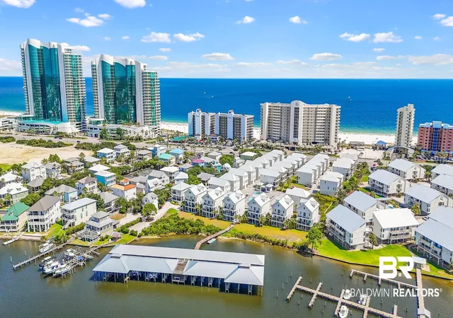 2nd image of 3147 Osprey Lane, Orange Beach, AL 36561 | MLS# 407033